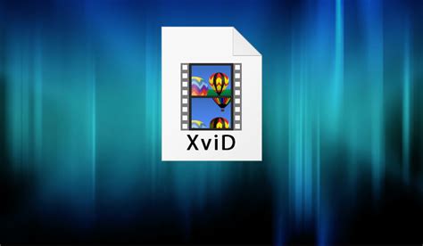 XNXX.COM 'www xvideos com' Search, free sex videos